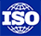 全面實行ISO 9001